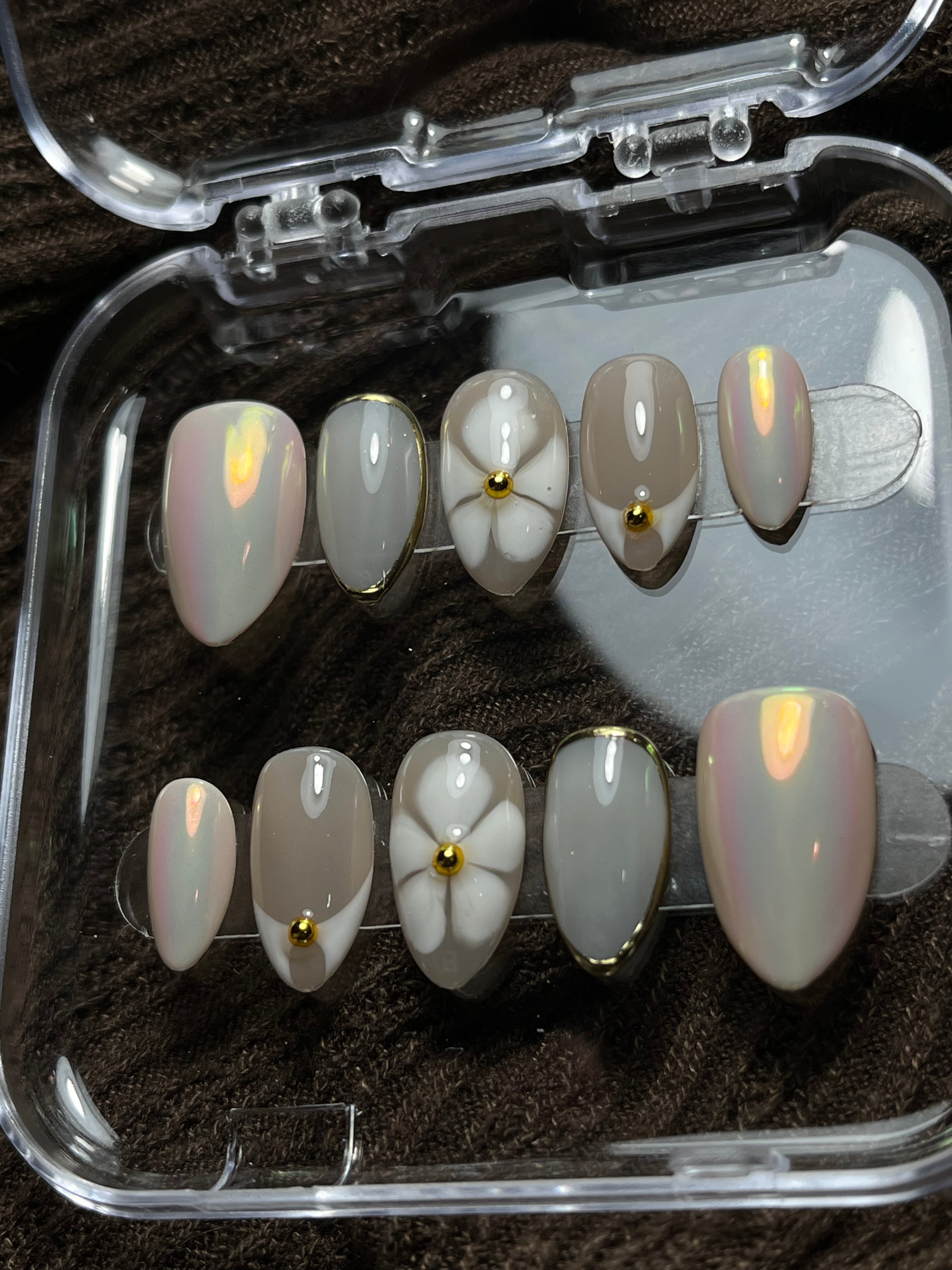 TEST PRODUCT W/O APPOINTMENT